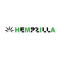 Hempzilla CBD Coupon Codes - Up to 70% OFF